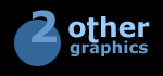 2 - Other Graphics